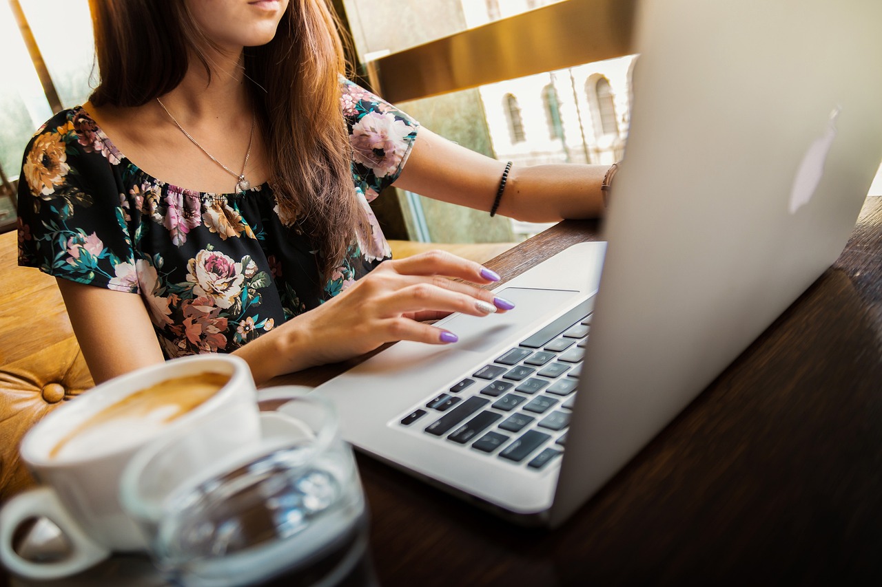 How to Set Up a Productive Study Space